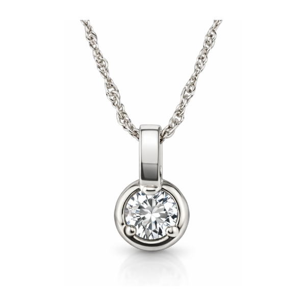 Necklace Heiser's Jewelry Aberdeen, SD