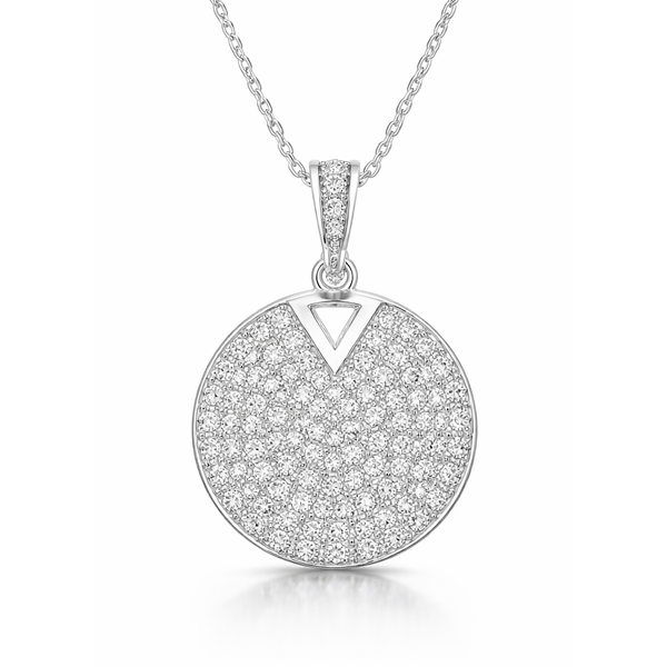 Necklace Heiser's Jewelry Aberdeen, SD