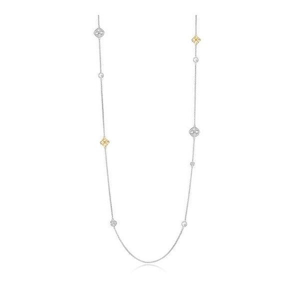 Necklace Heiser's Jewelry Aberdeen, SD