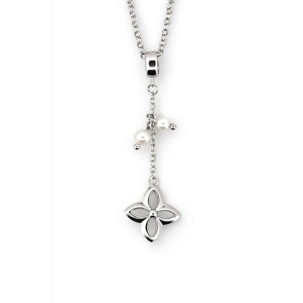 Necklace Heiser's Jewelry Aberdeen, SD