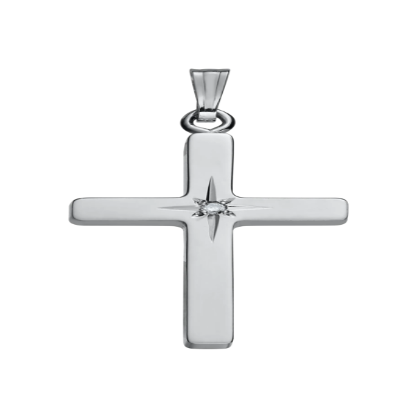 Necklace Heiser's Jewelry Aberdeen, SD