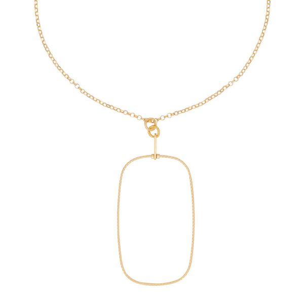 Necklace Heiser's Jewelry Aberdeen, SD