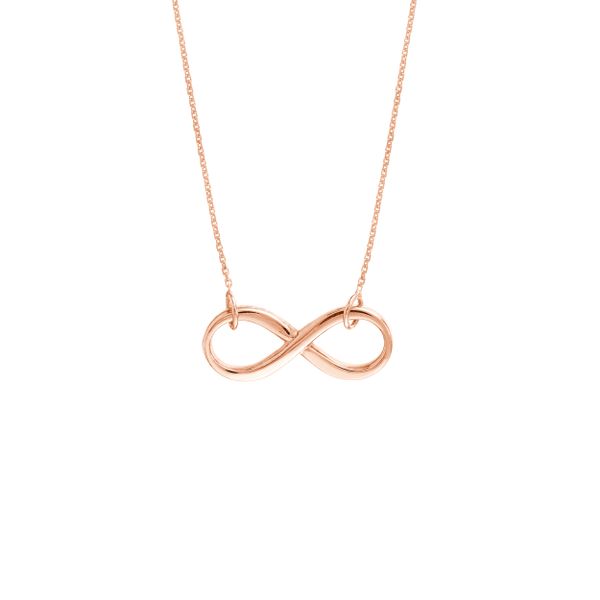 Necklace Heiser's Jewelry Aberdeen, SD