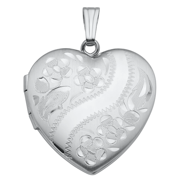 Necklace Heiser's Jewelry Aberdeen, SD