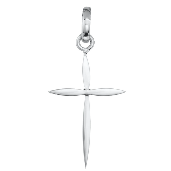 Necklace Heiser's Jewelry Aberdeen, SD