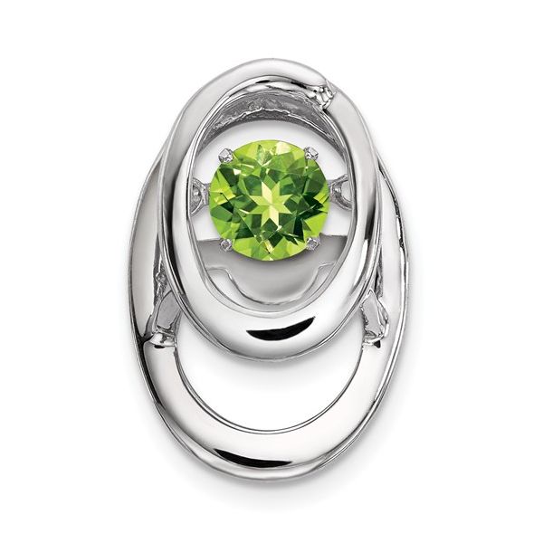 Necklace Heiser's Jewelry Aberdeen, SD