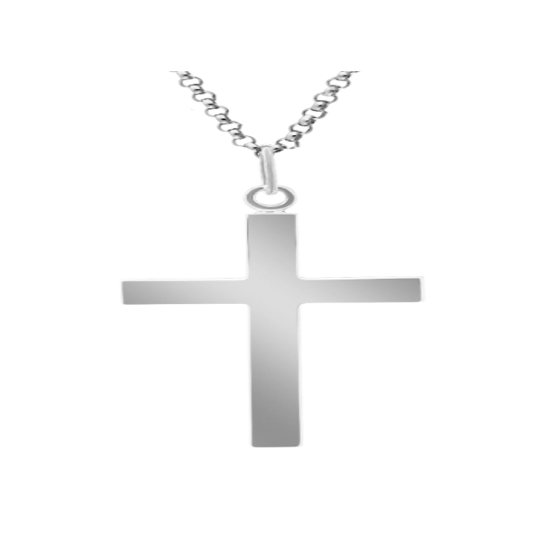 Necklace Heiser's Jewelry Aberdeen, SD