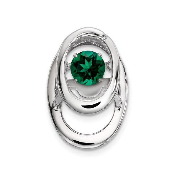 Necklace Heiser's Jewelry Aberdeen, SD