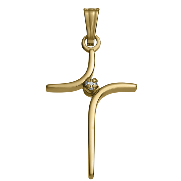 Necklace Heiser's Jewelry Aberdeen, SD