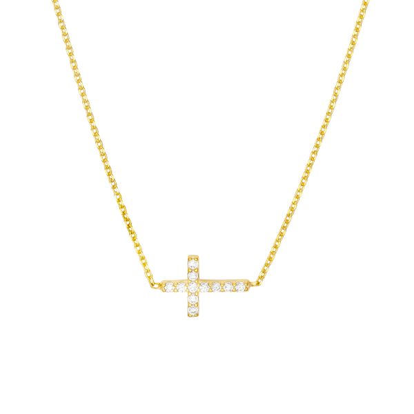 Necklace Heiser's Jewelry Aberdeen, SD