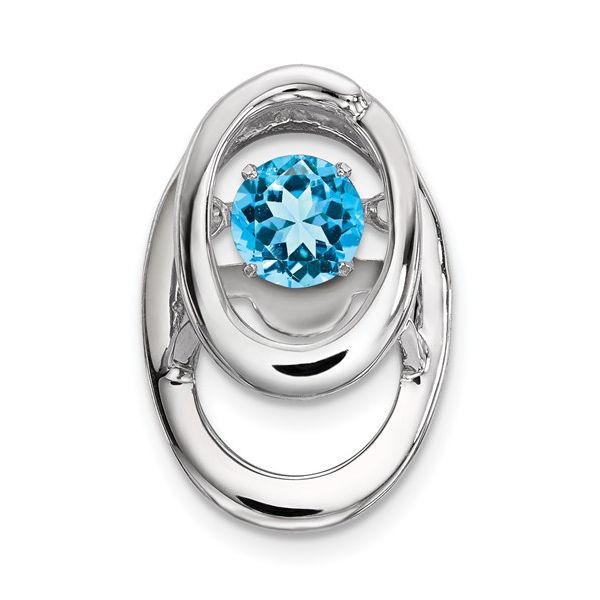 Necklace Heiser's Jewelry Aberdeen, SD