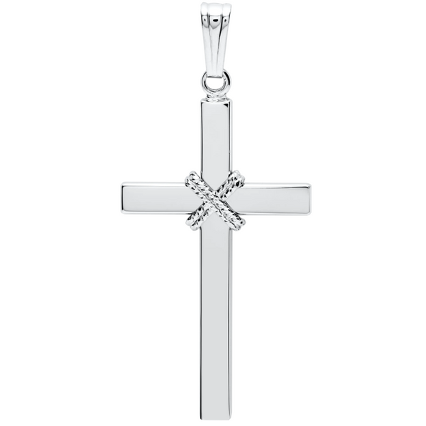 Necklace Heiser's Jewelry Aberdeen, SD