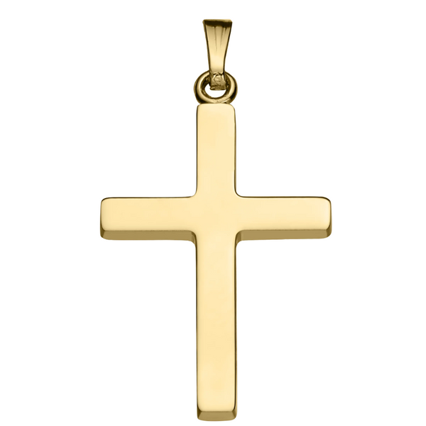 Necklace Heiser's Jewelry Aberdeen, SD