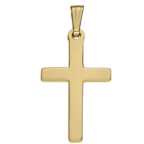 Necklace Heiser's Jewelry Aberdeen, SD