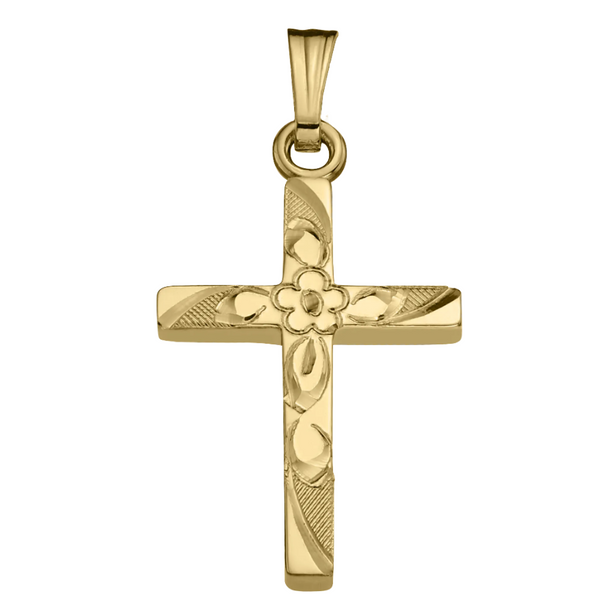 Necklace Heiser's Jewelry Aberdeen, SD