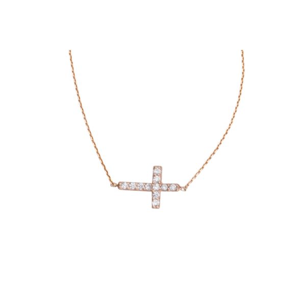 Necklace Heiser's Jewelry Aberdeen, SD