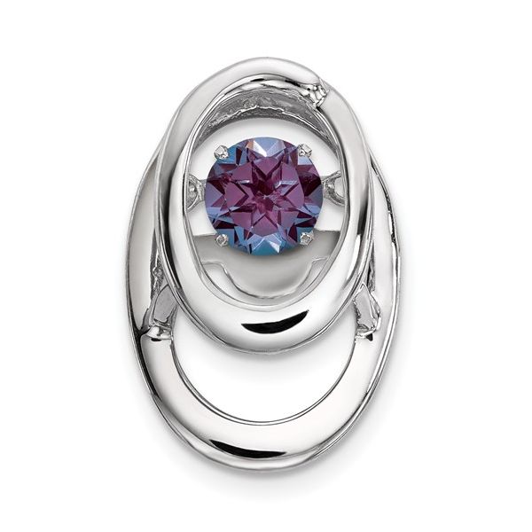 Necklace Heiser's Jewelry Aberdeen, SD