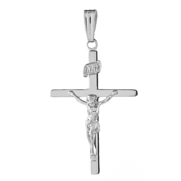 Necklace Heiser's Jewelry Aberdeen, SD