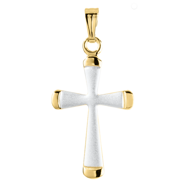 Necklace Heiser's Jewelry Aberdeen, SD