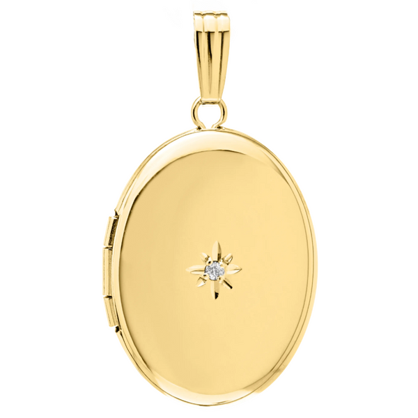 Necklace Heiser's Jewelry Aberdeen, SD