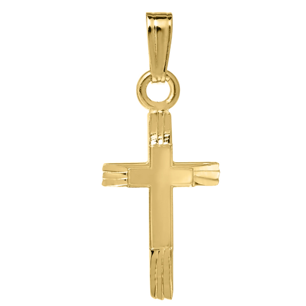 Necklace Heiser's Jewelry Aberdeen, SD