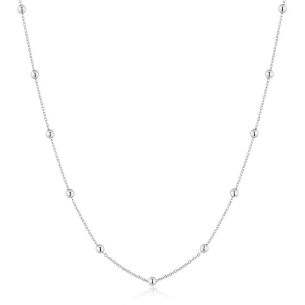 Necklace Heiser's Jewelry Aberdeen, SD