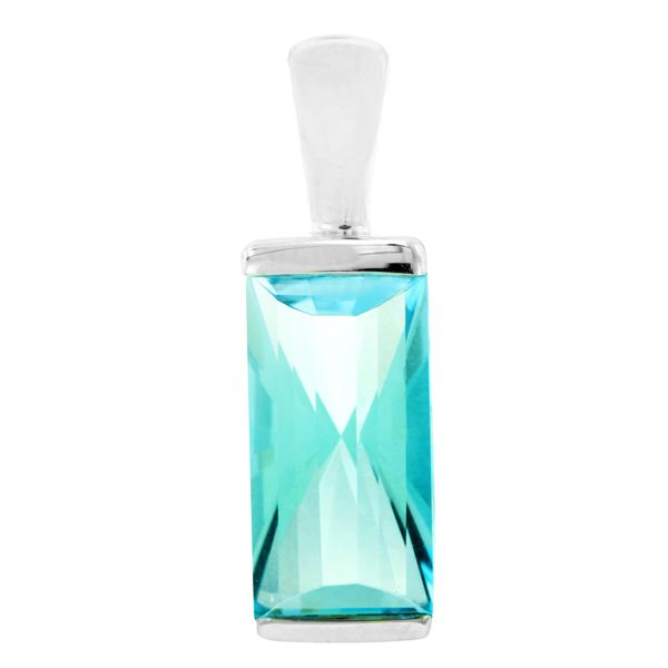 Necklace Heiser's Jewelry Aberdeen, SD