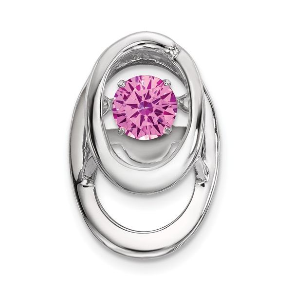 Necklace Heiser's Jewelry Aberdeen, SD