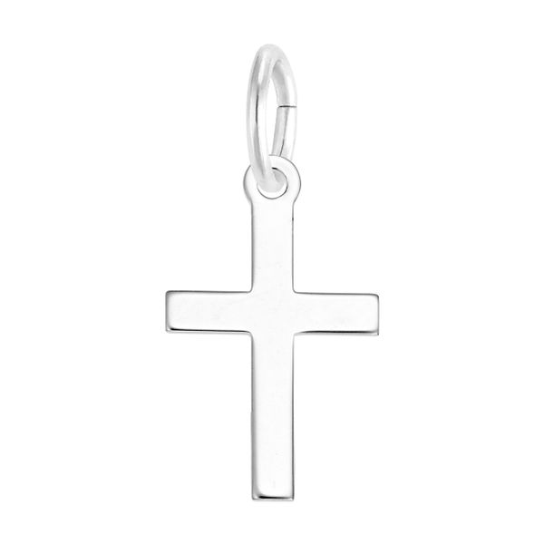 Necklace Heiser's Jewelry Aberdeen, SD