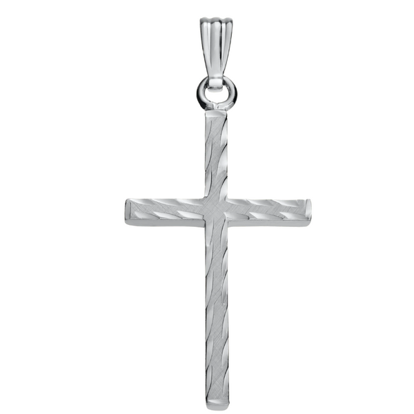 Necklace Heiser's Jewelry Aberdeen, SD