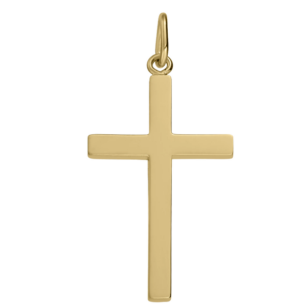 Necklace Heiser's Jewelry Aberdeen, SD