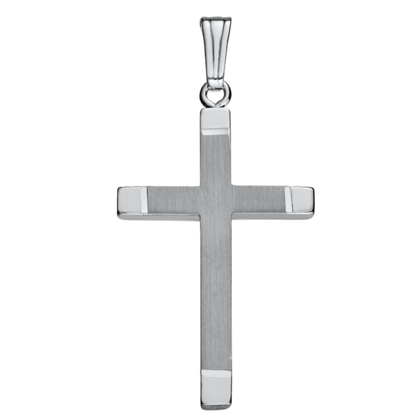 Necklace Heiser's Jewelry Aberdeen, SD