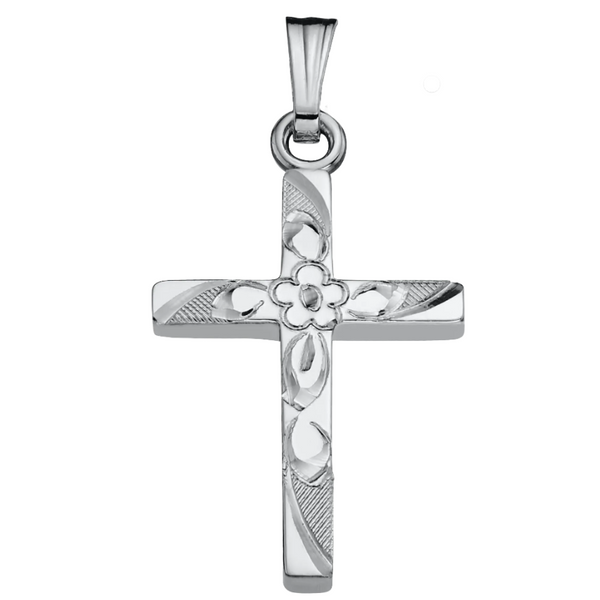 Necklace Heiser's Jewelry Aberdeen, SD