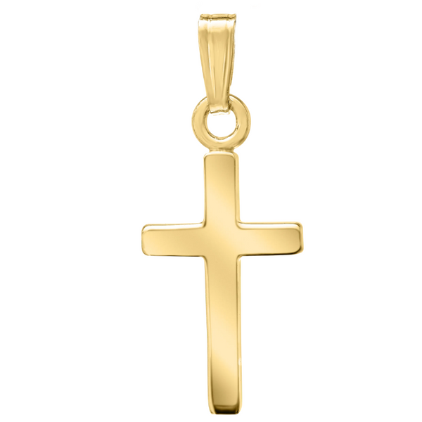 Necklace Heiser's Jewelry Aberdeen, SD