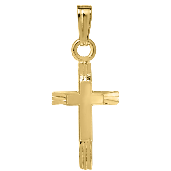 Necklace Heiser's Jewelry Aberdeen, SD