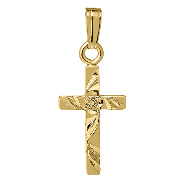 Necklace Heiser's Jewelry Aberdeen, SD