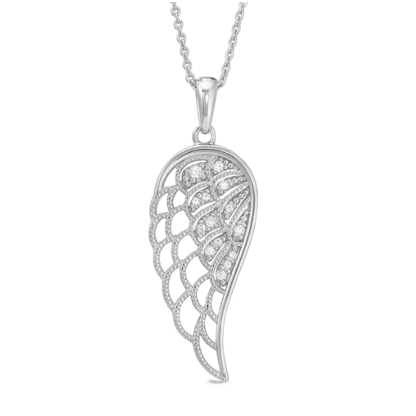 Necklace Heiser's Jewelry Aberdeen, SD