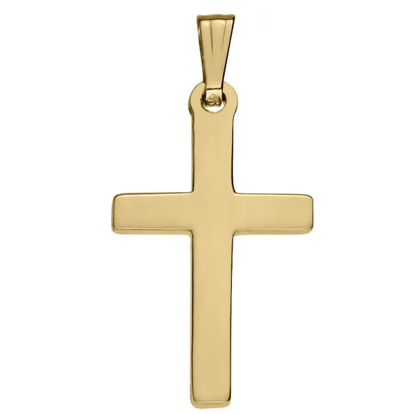 Necklace Heiser's Jewelry Aberdeen, SD