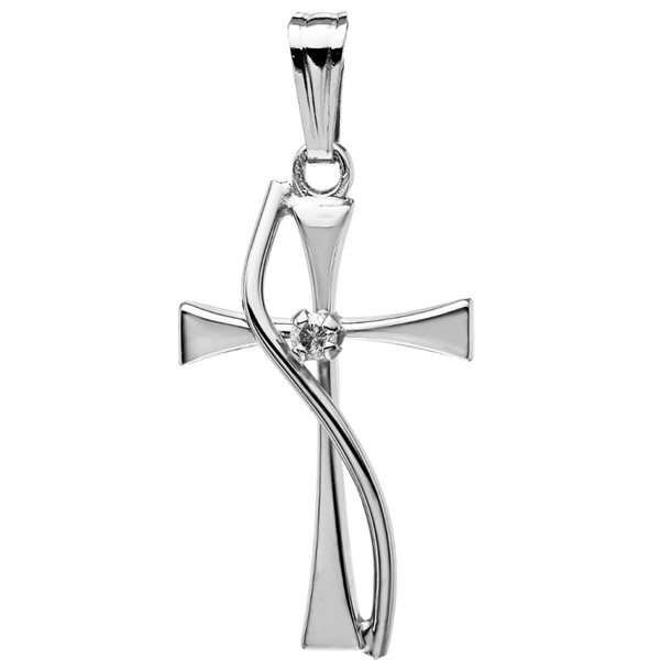 Necklace Heiser's Jewelry Aberdeen, SD