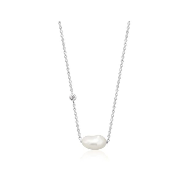 Necklace Heiser's Jewelry Aberdeen, SD