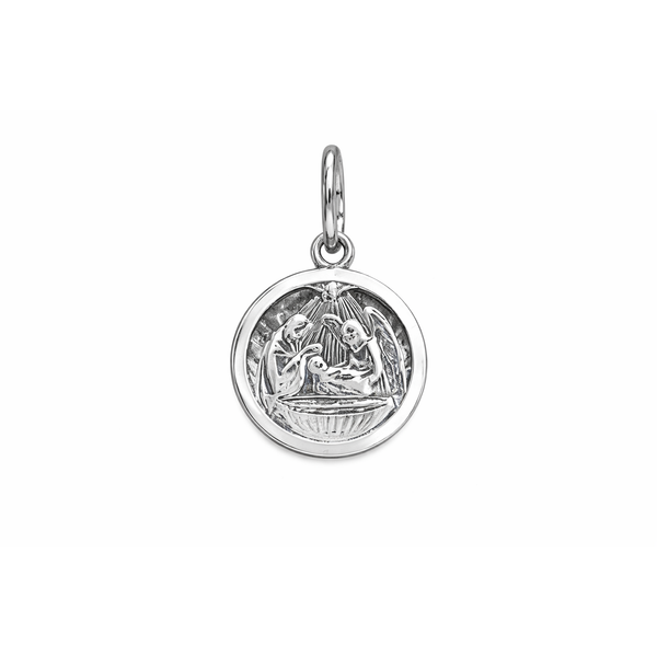 Necklace Heiser's Jewelry Aberdeen, SD