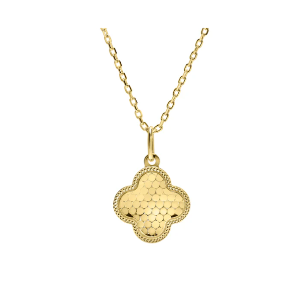 Necklace Heiser's Jewelry Aberdeen, SD