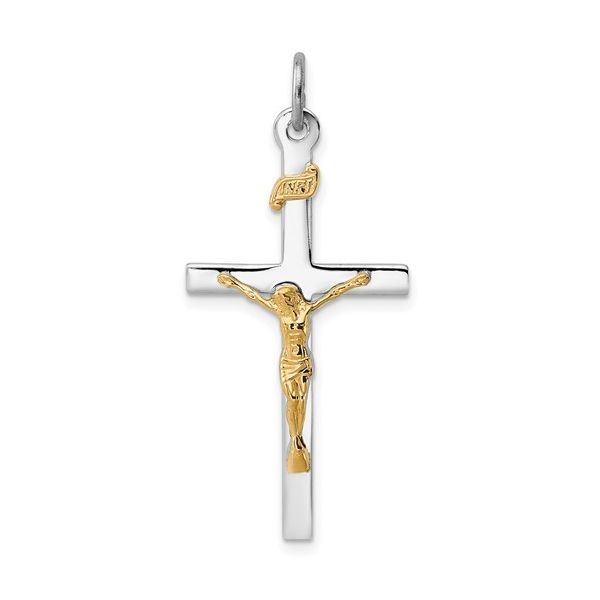 Necklace Heiser's Jewelry Aberdeen, SD