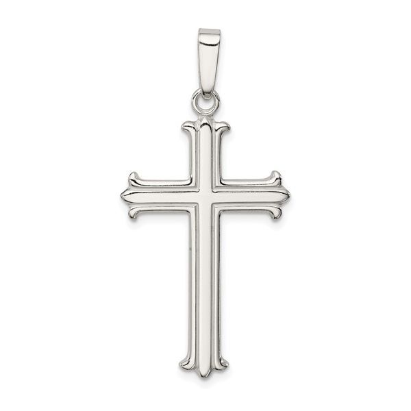 Necklace Heiser's Jewelry Aberdeen, SD