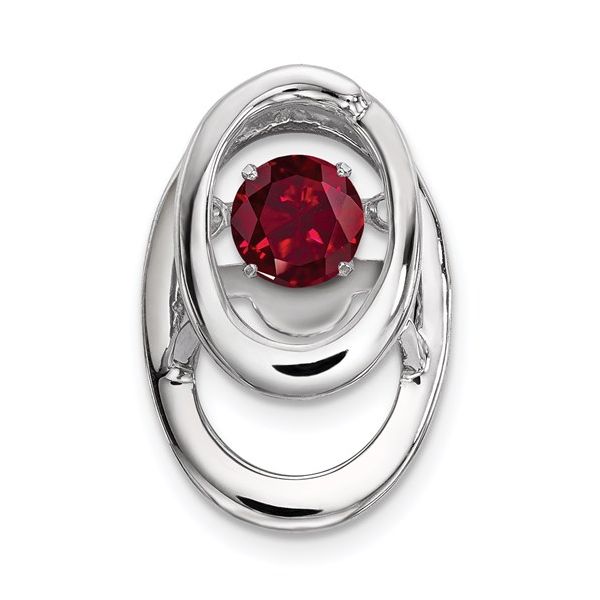 Necklace Heiser's Jewelry Aberdeen, SD