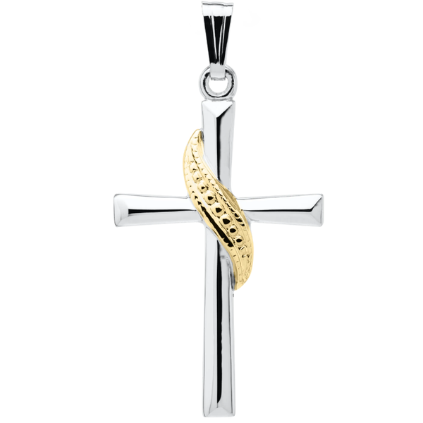 Necklace Heiser's Jewelry Aberdeen, SD