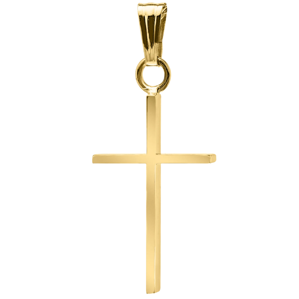 Necklace Heiser's Jewelry Aberdeen, SD