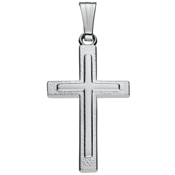 Necklace Heiser's Jewelry Aberdeen, SD