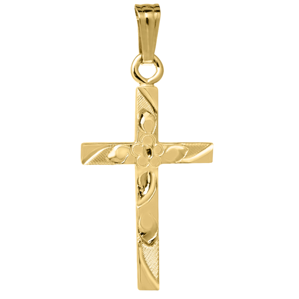 Necklace Heiser's Jewelry Aberdeen, SD