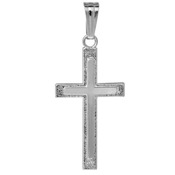 Necklace Heiser's Jewelry Aberdeen, SD